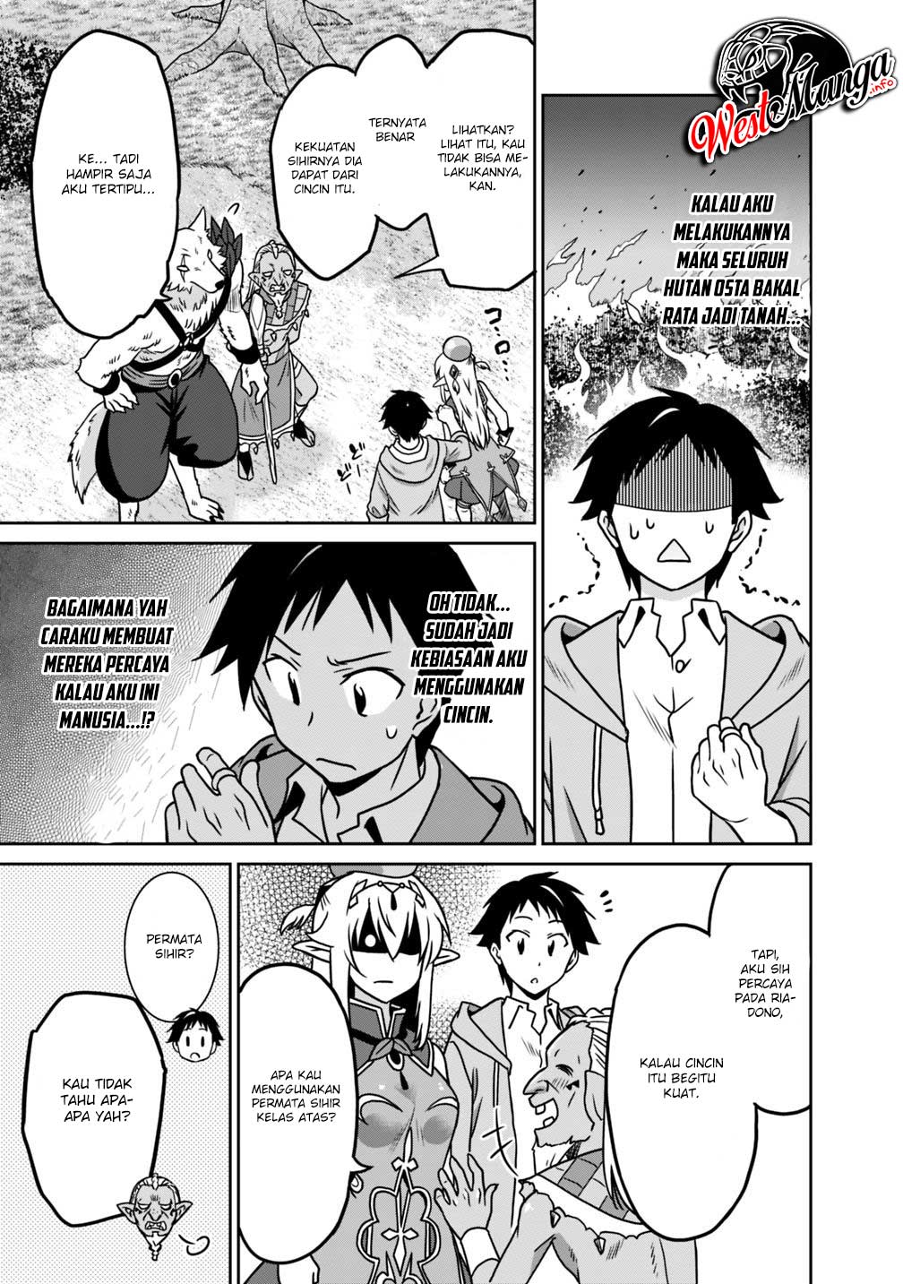 Chapter 35 - halaman 16