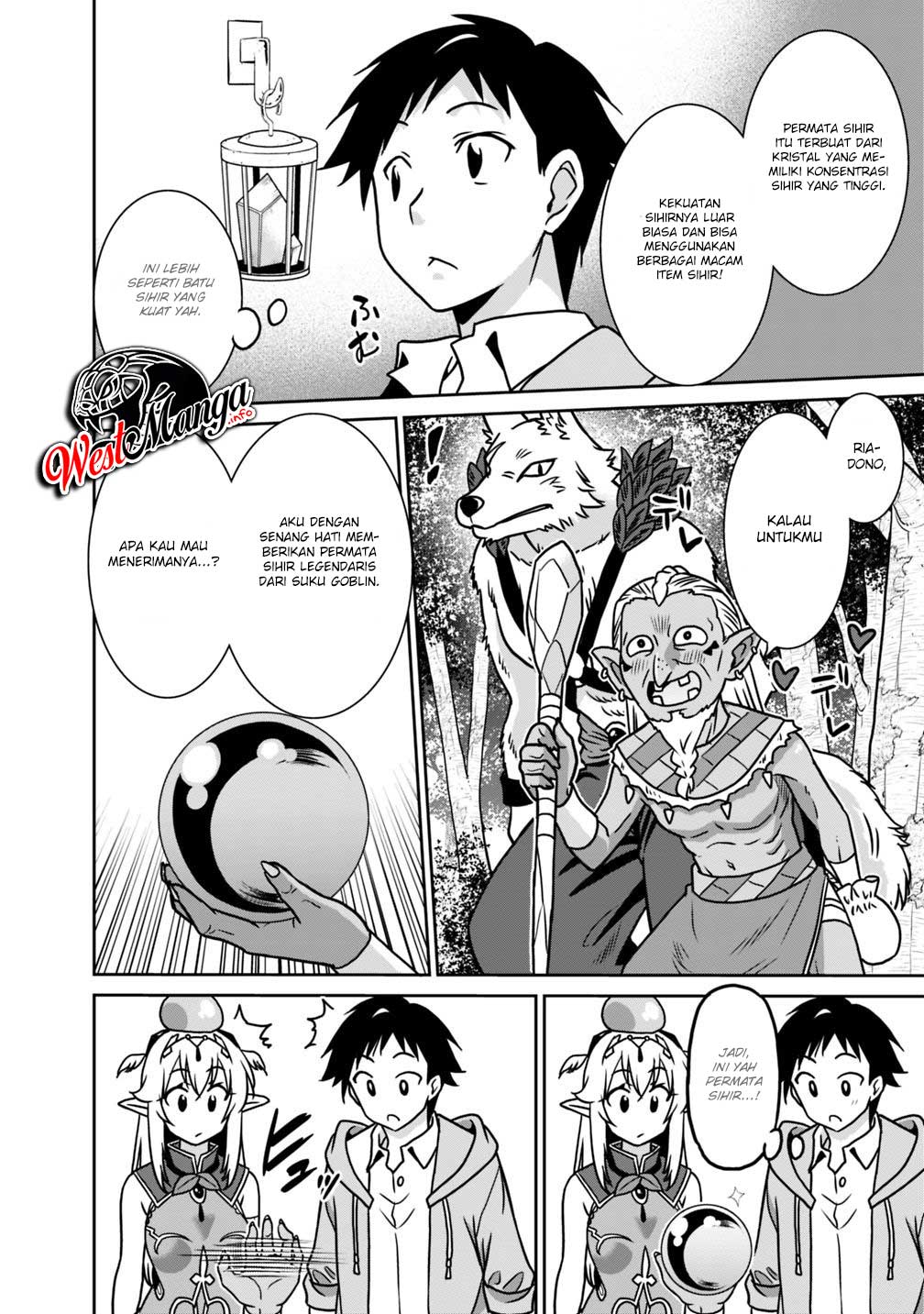 Chapter 35 - halaman 17