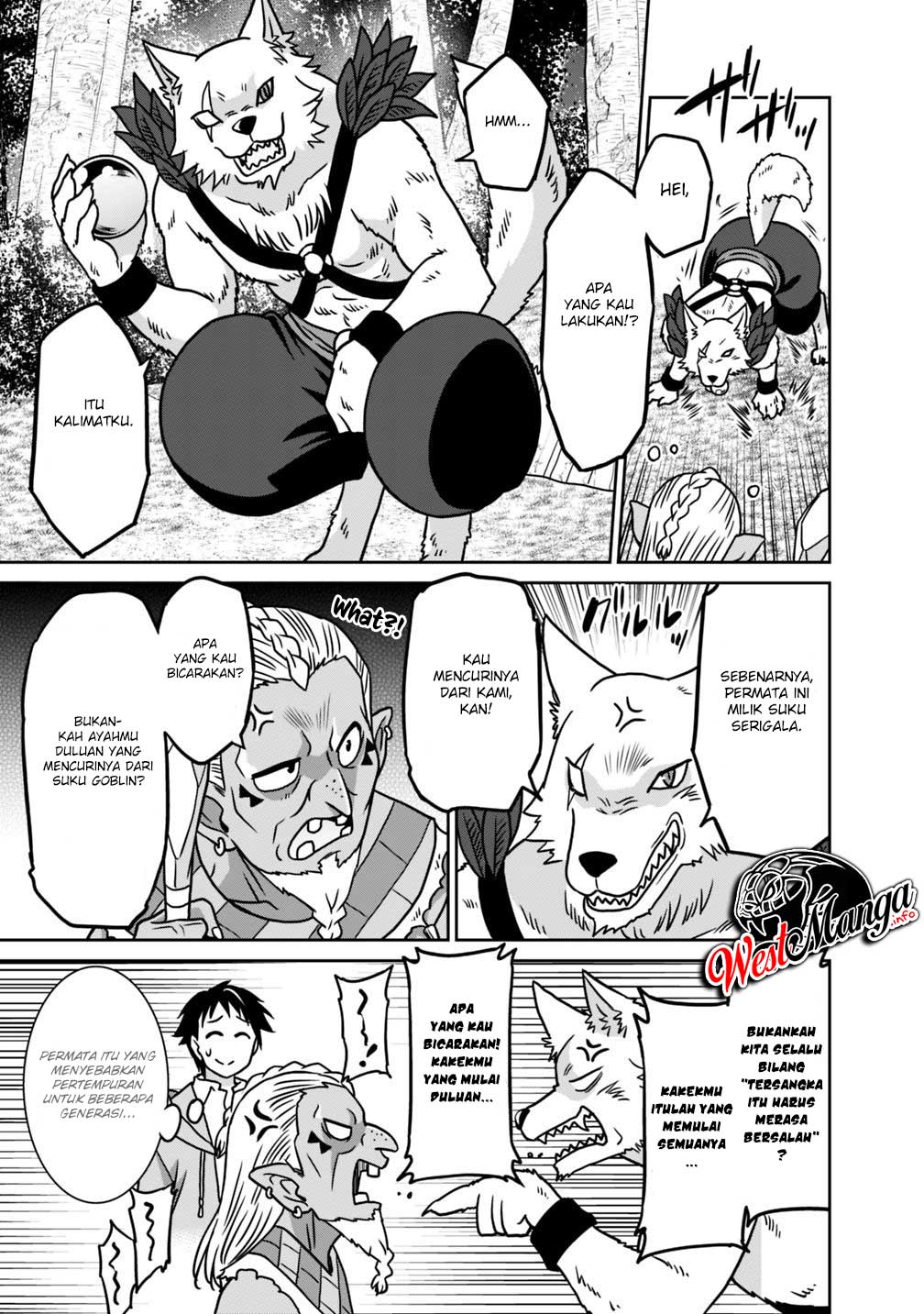 Chapter 35 - halaman 18