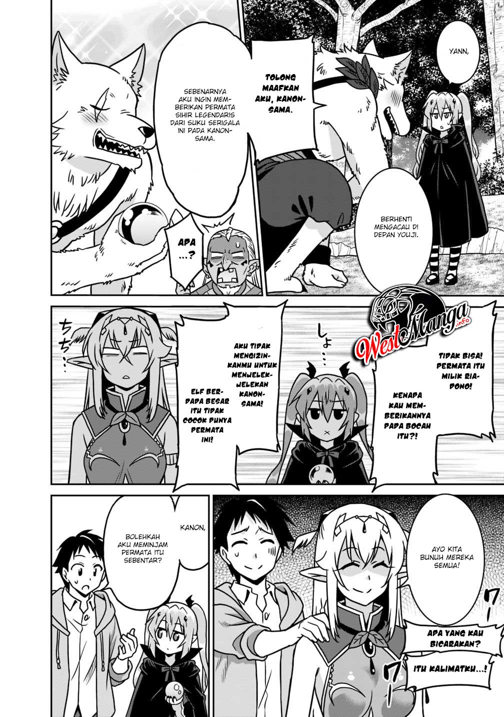 Chapter 35 - halaman 19