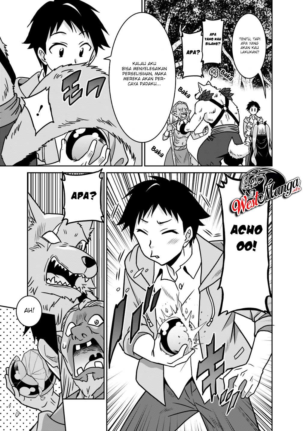 Chapter 35 - halaman 20