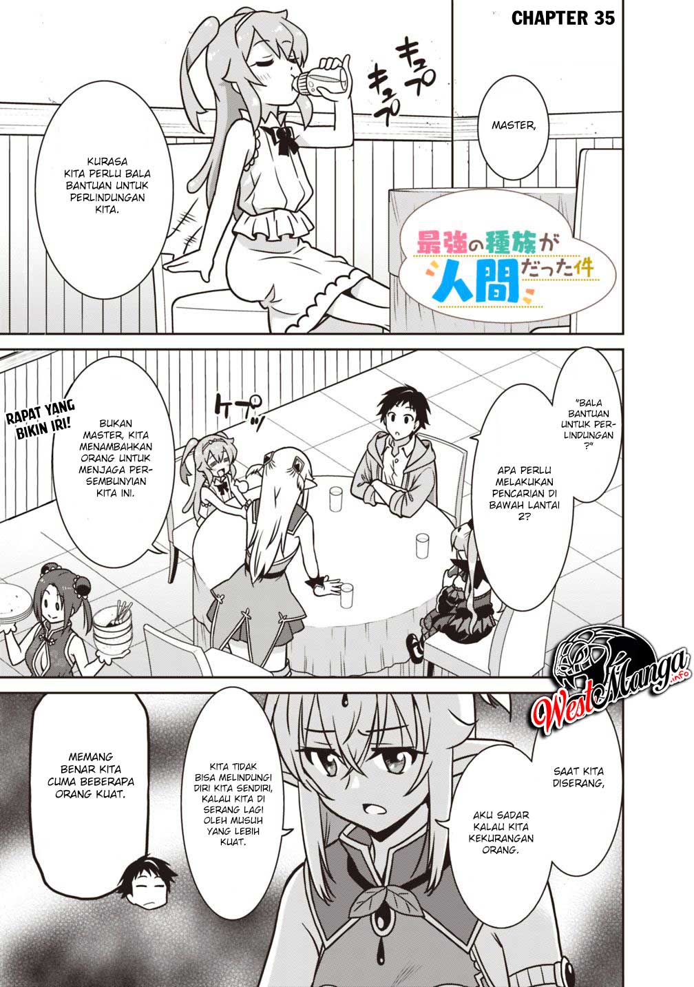 Chapter 35 - halaman 3