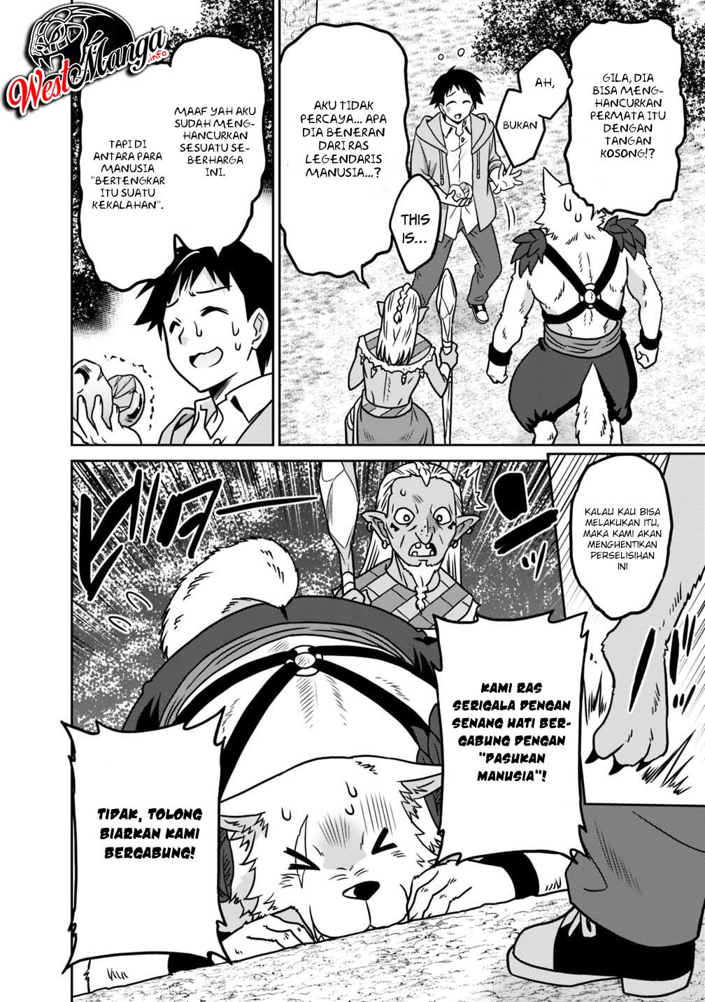Chapter 35 - halaman 21