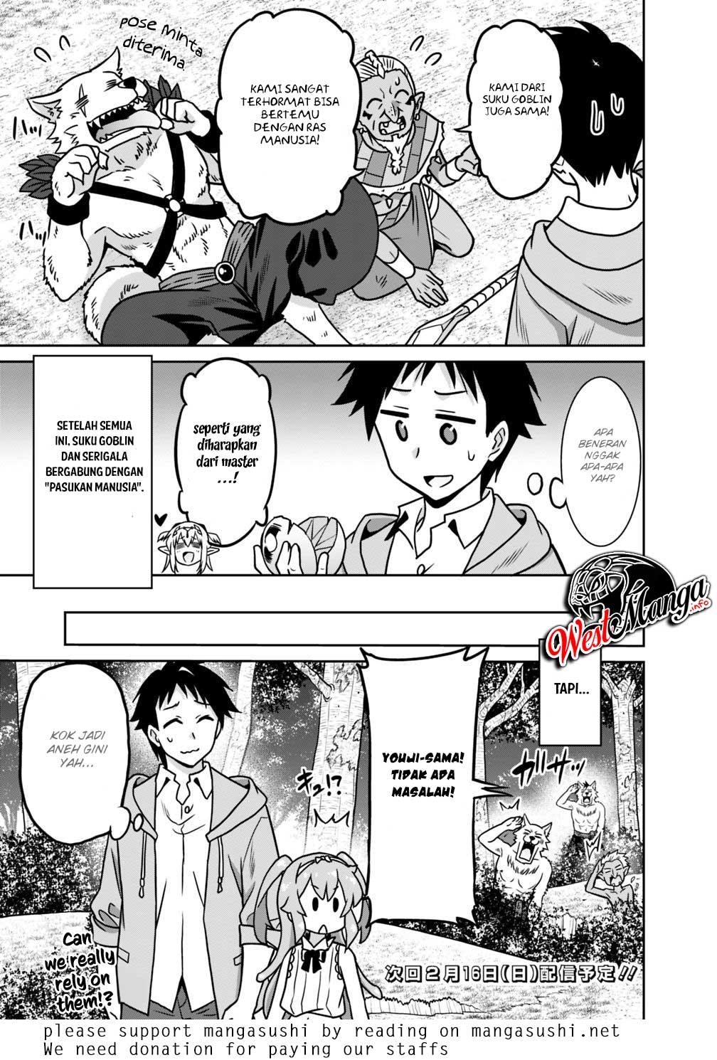 Chapter 35 - halaman 22
