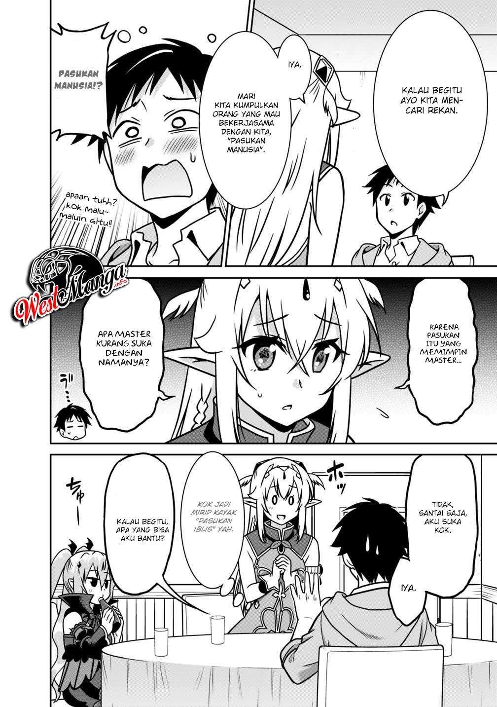 Chapter 35 - halaman 5