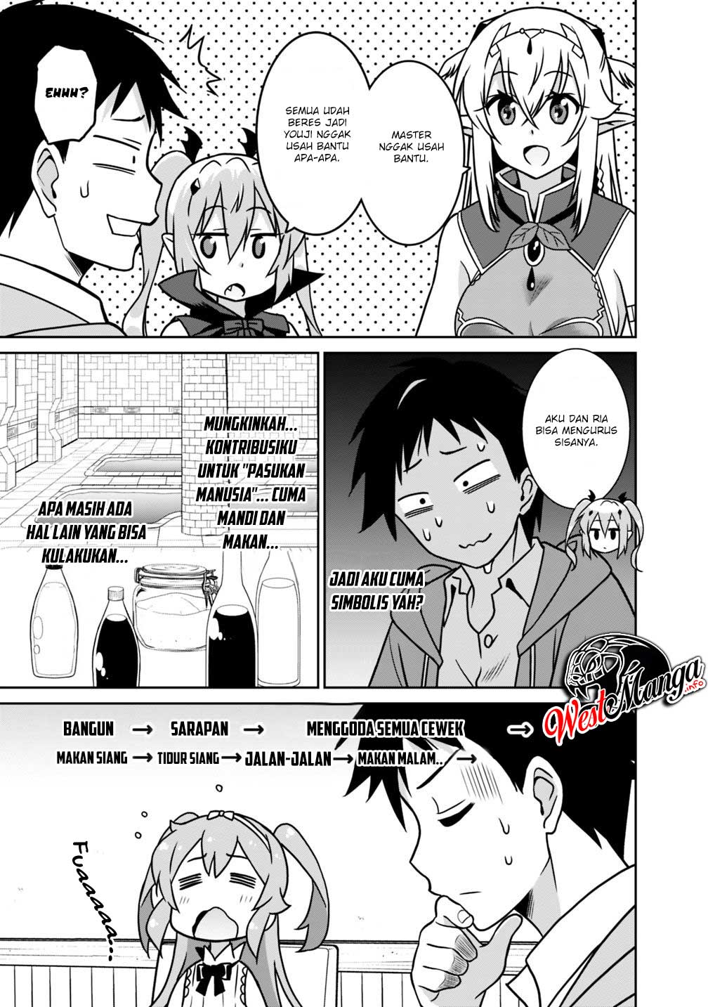 Chapter 35 - halaman 6
