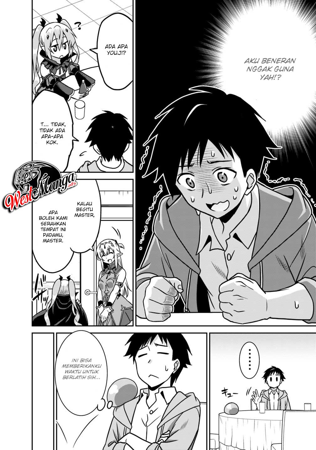 Chapter 35 - halaman 7