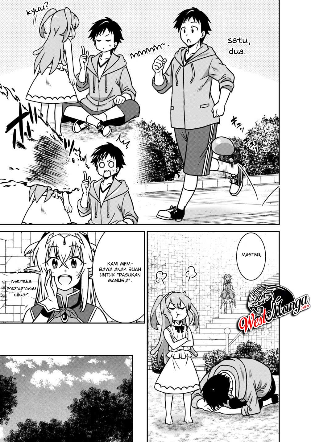 Chapter 35 - halaman 8