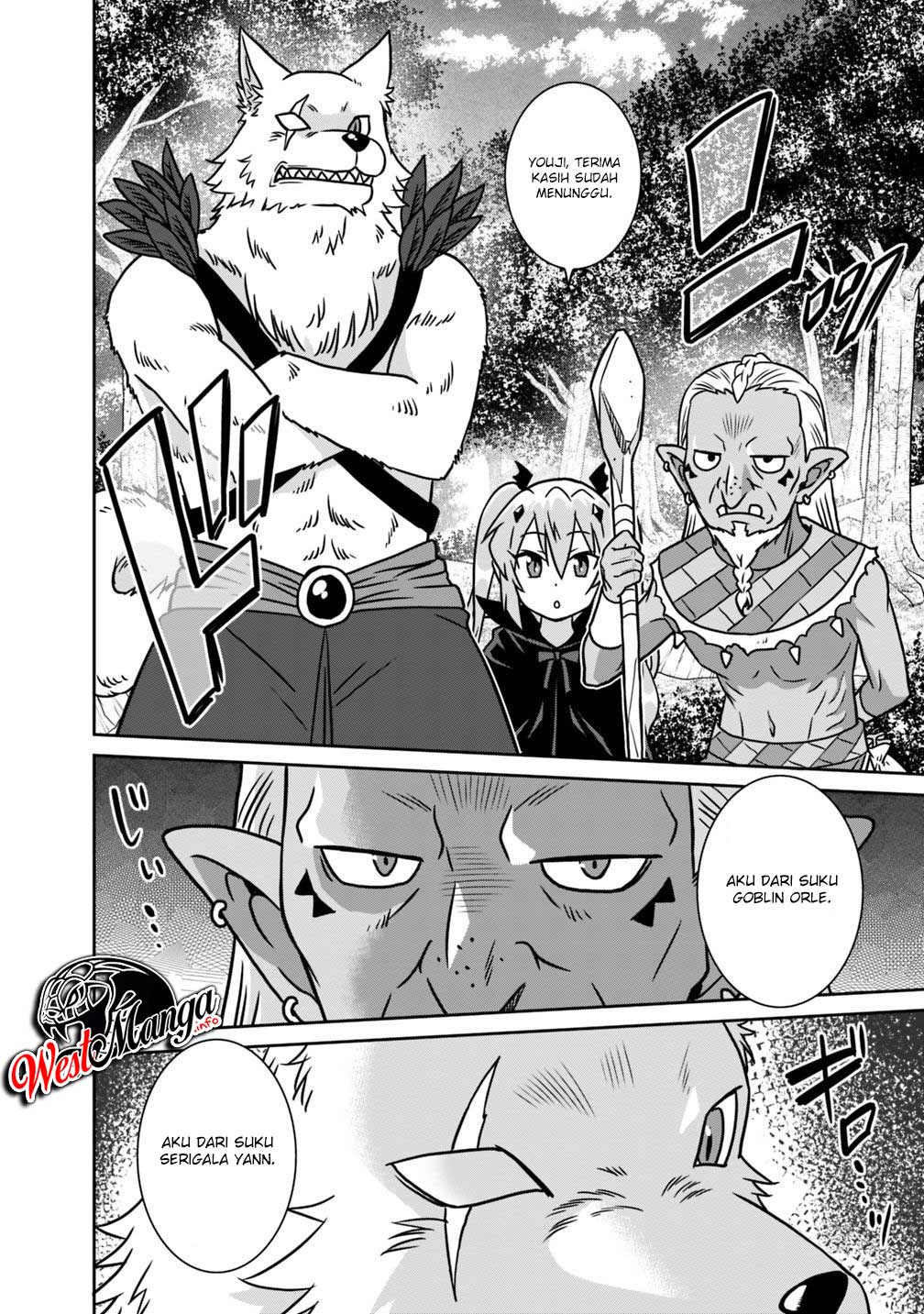 Chapter 35 - halaman 9