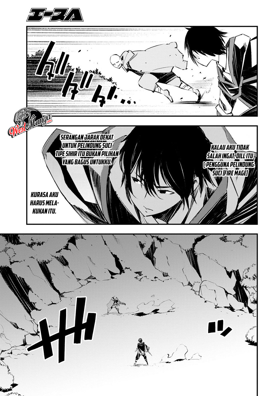 Chapter 16 - halaman 12