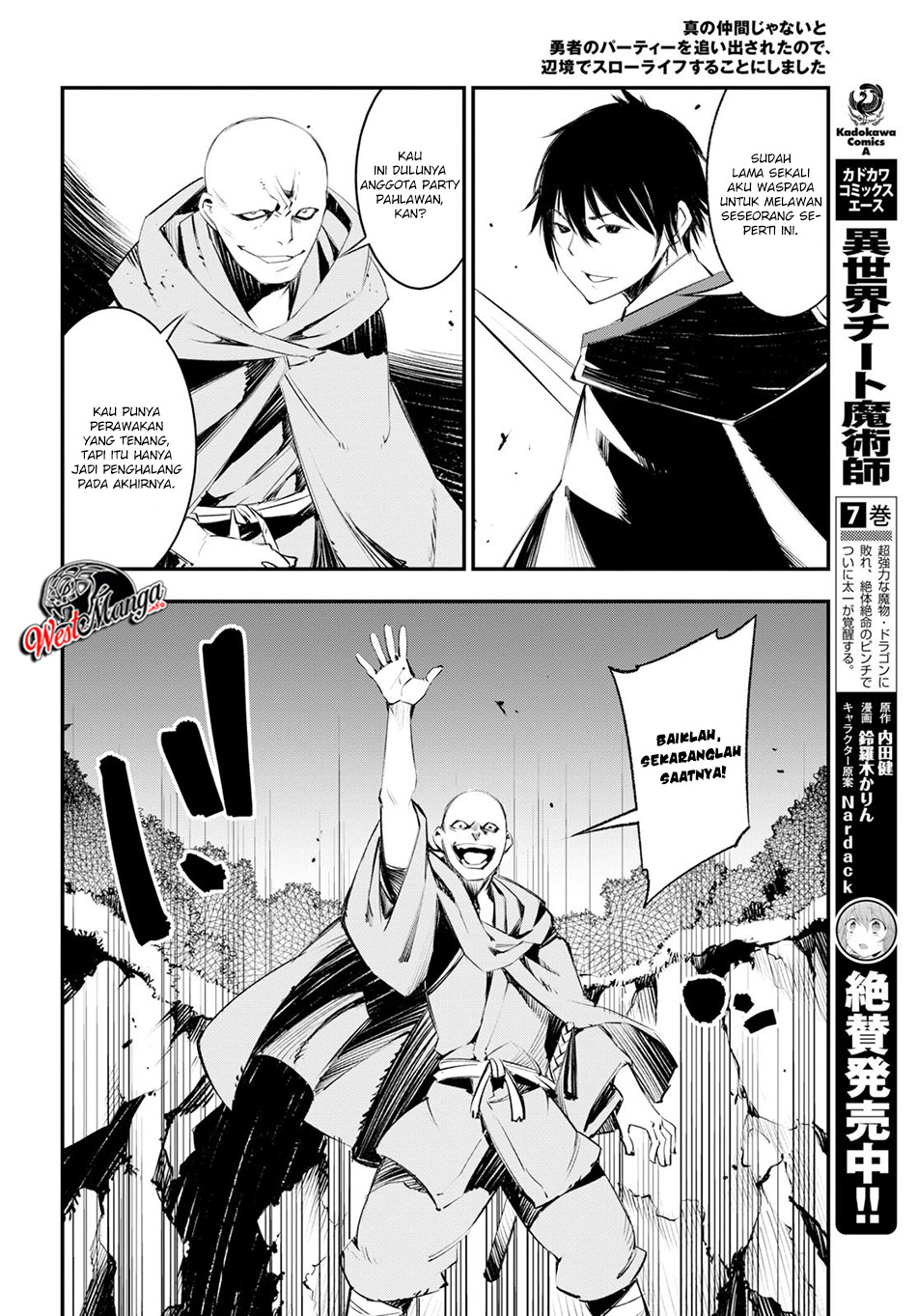 Chapter 16 - halaman 13