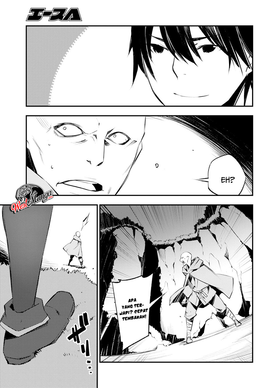 Chapter 16 - halaman 14