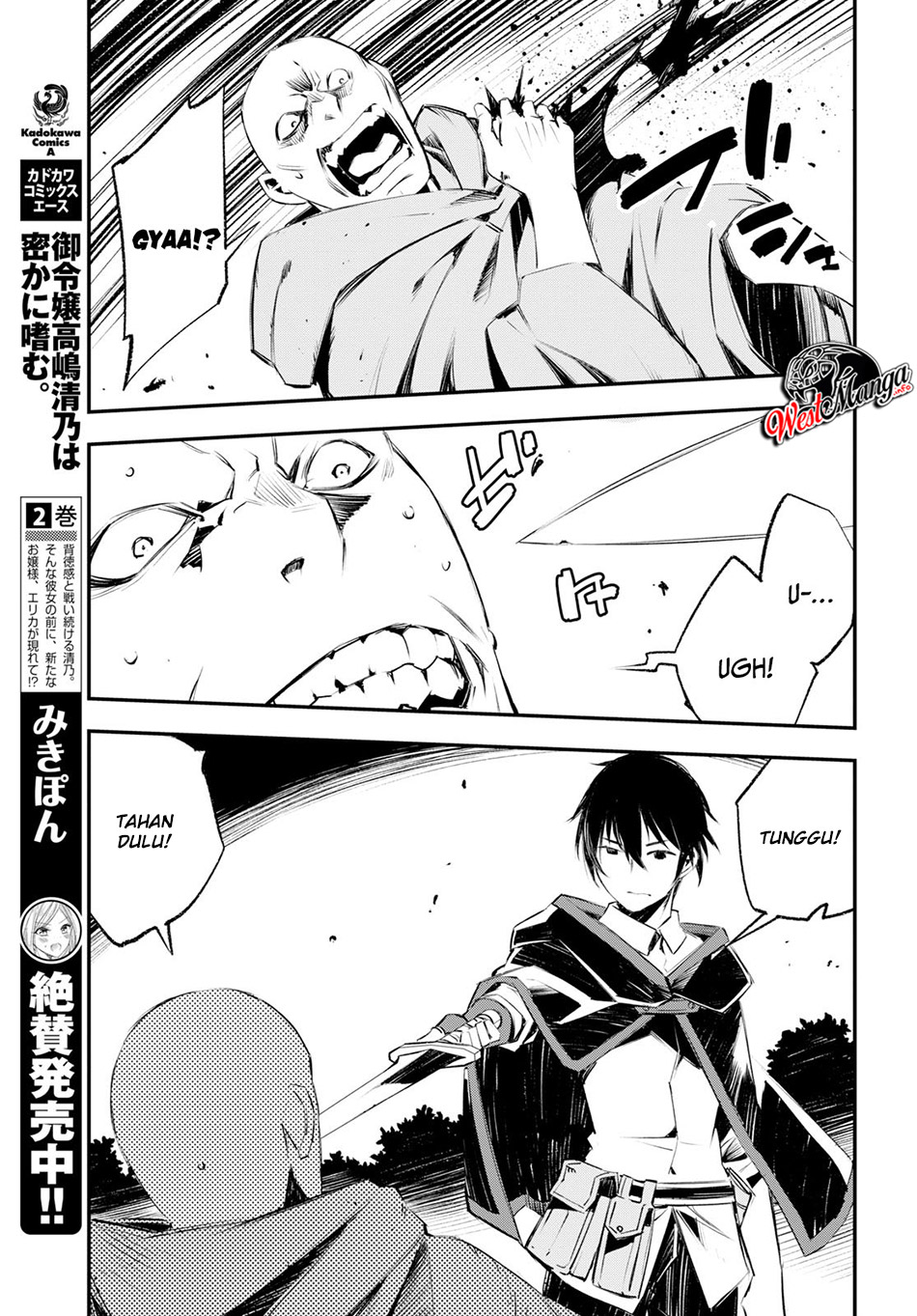 Chapter 16 - halaman 18