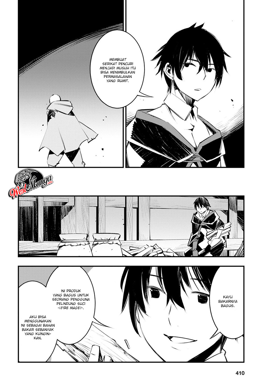 Chapter 16 - halaman 21