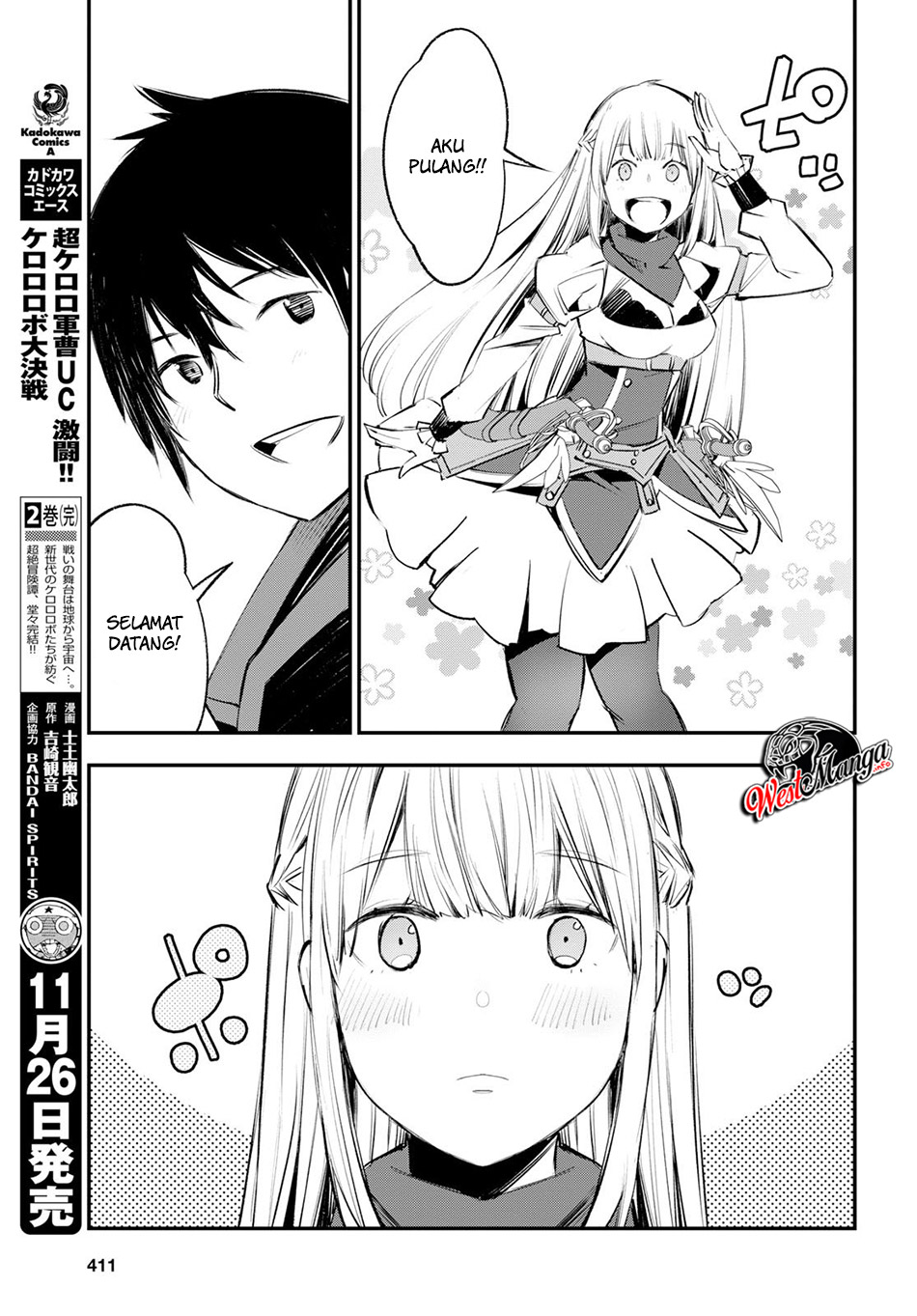 Chapter 16 - halaman 22
