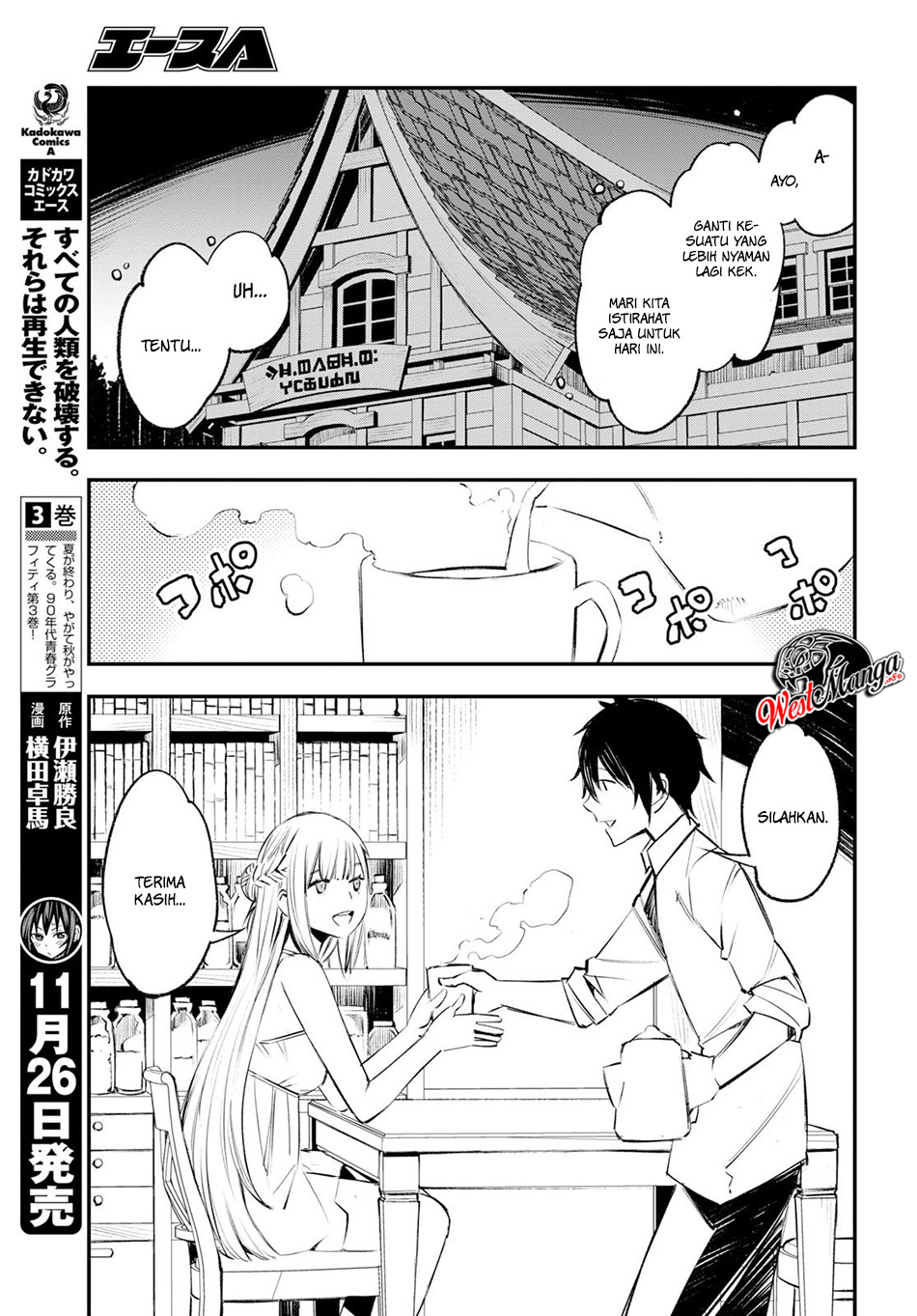 Chapter 16 - halaman 24