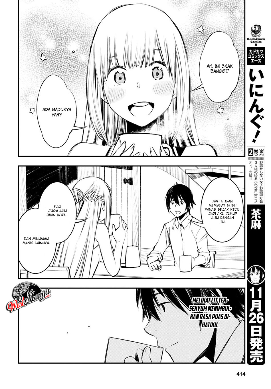 Chapter 16 - halaman 25