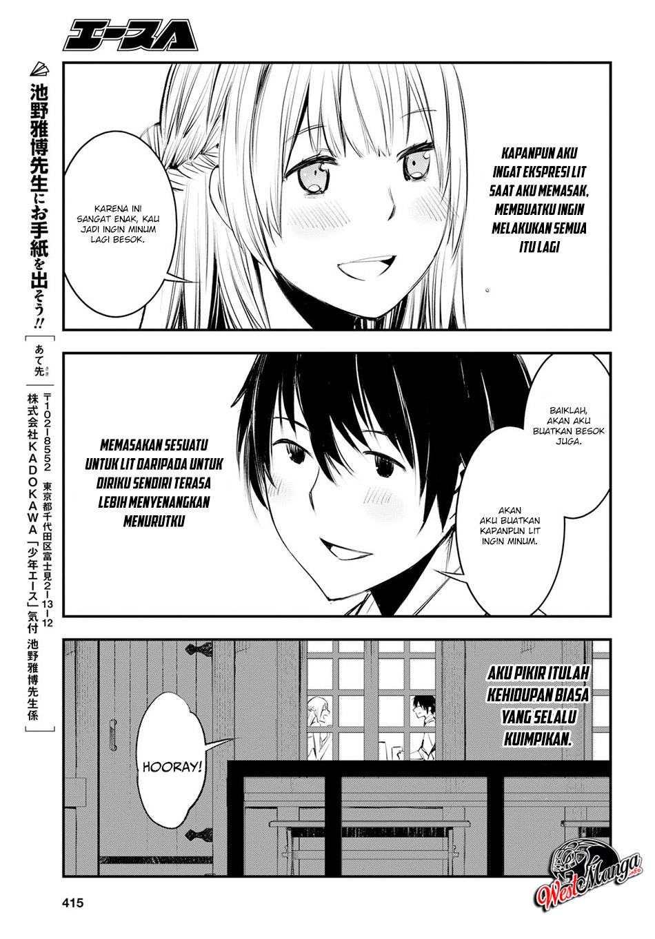 Chapter 16 - halaman 26