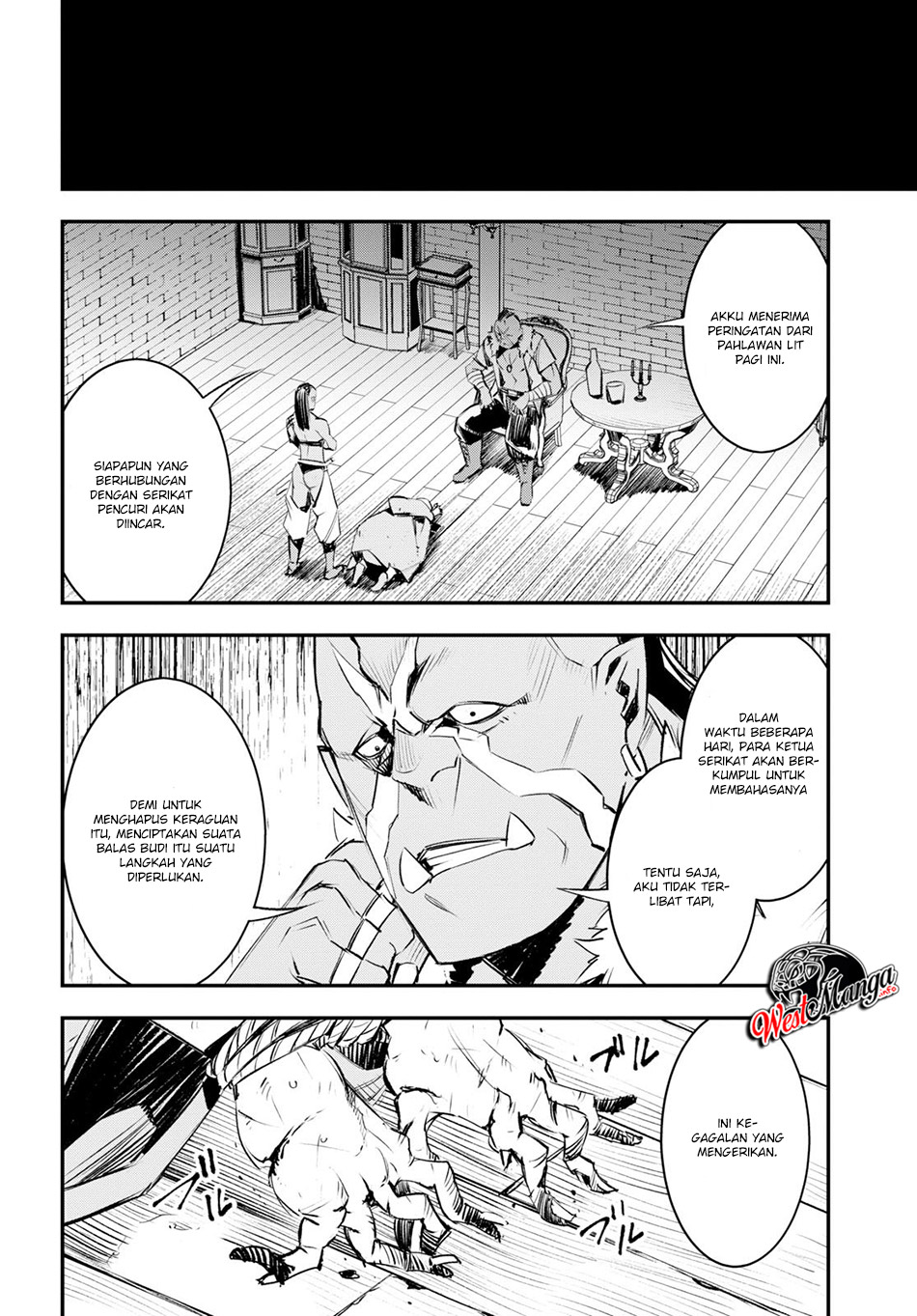 Chapter 16 - halaman 27
