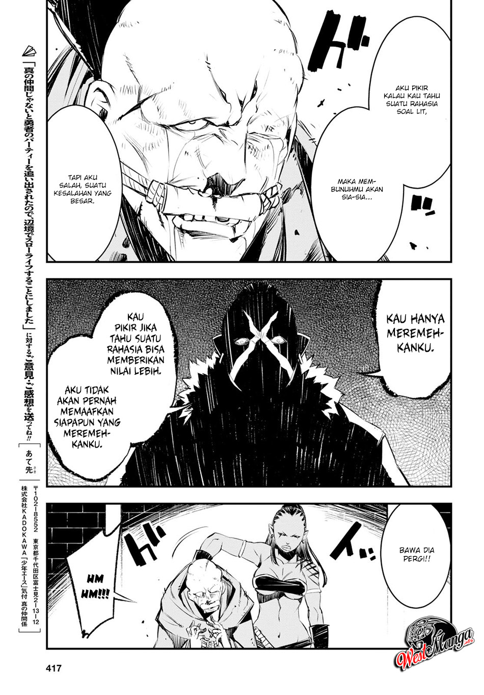 Chapter 16 - halaman 28