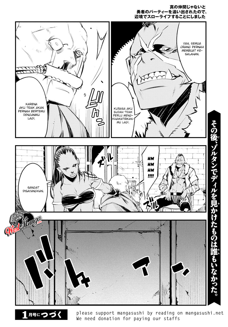 Chapter 16 - halaman 29