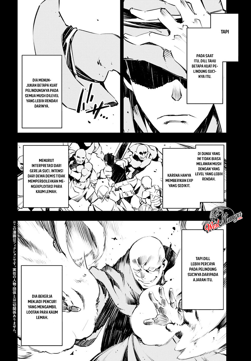Chapter 16 - halaman 5