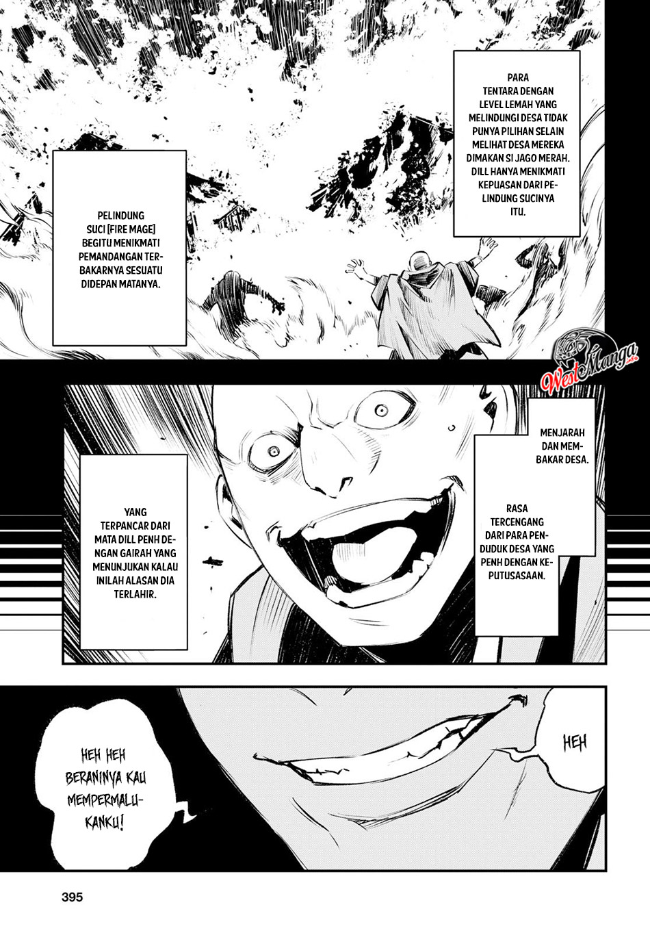 Chapter 16 - halaman 6
