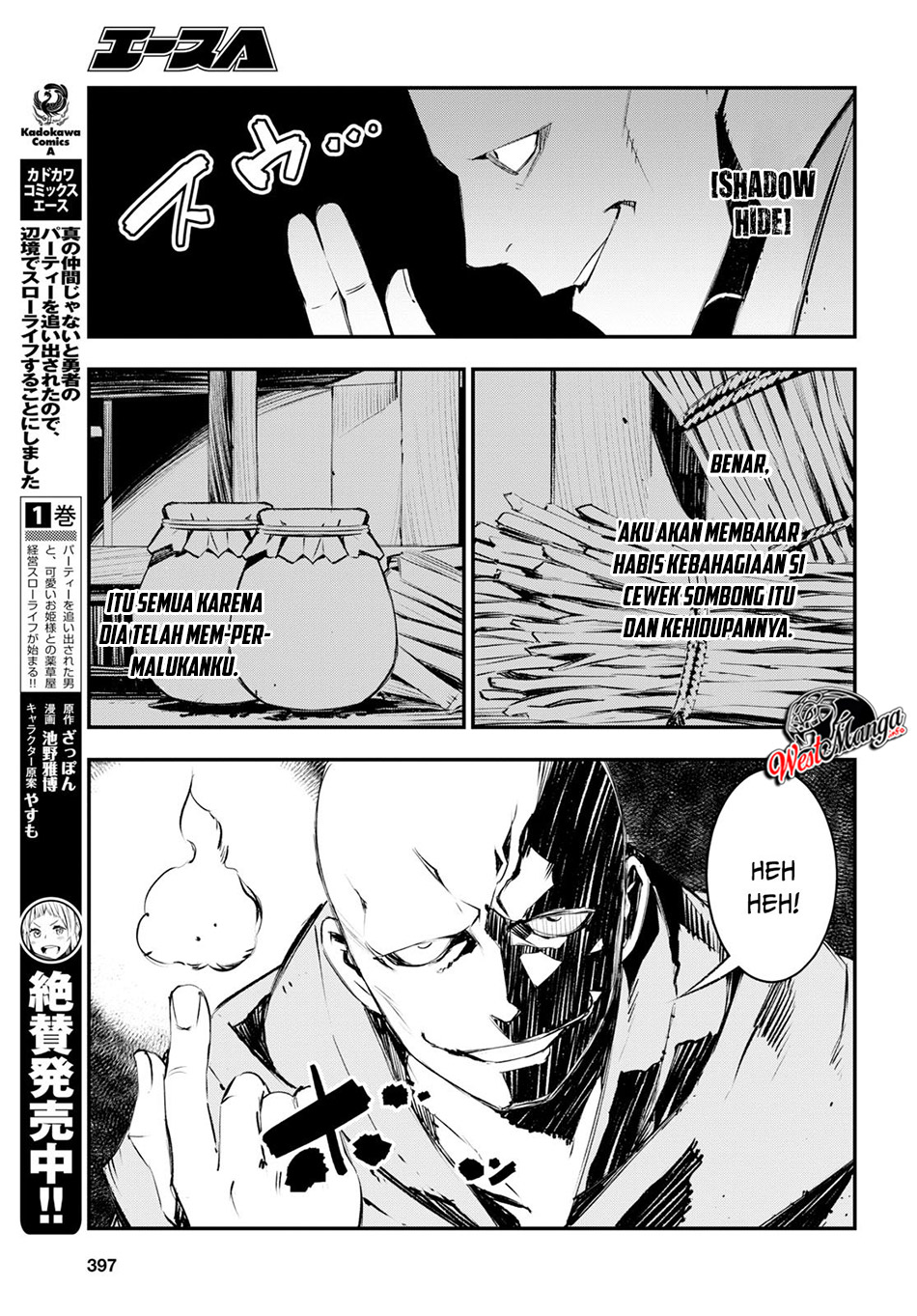 Chapter 16 - halaman 8