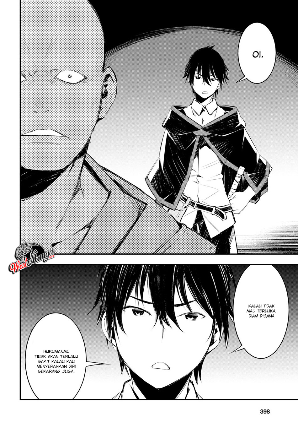 Chapter 16 - halaman 9