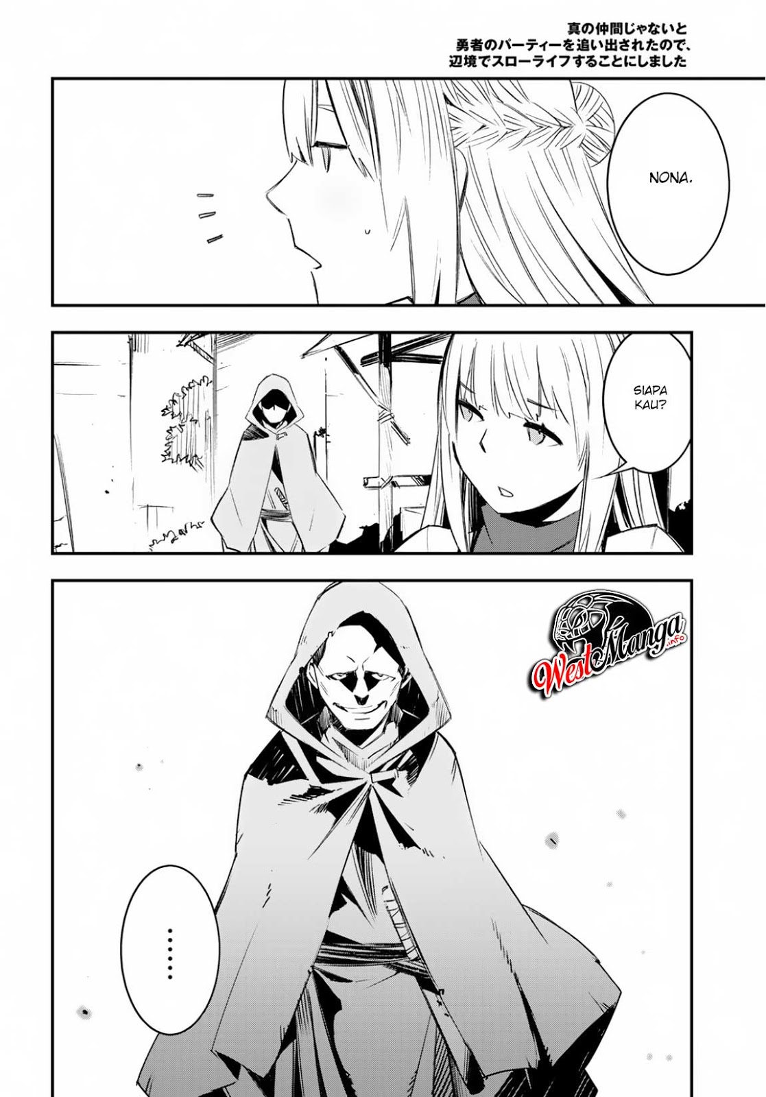 Chapter 15 - halaman 12