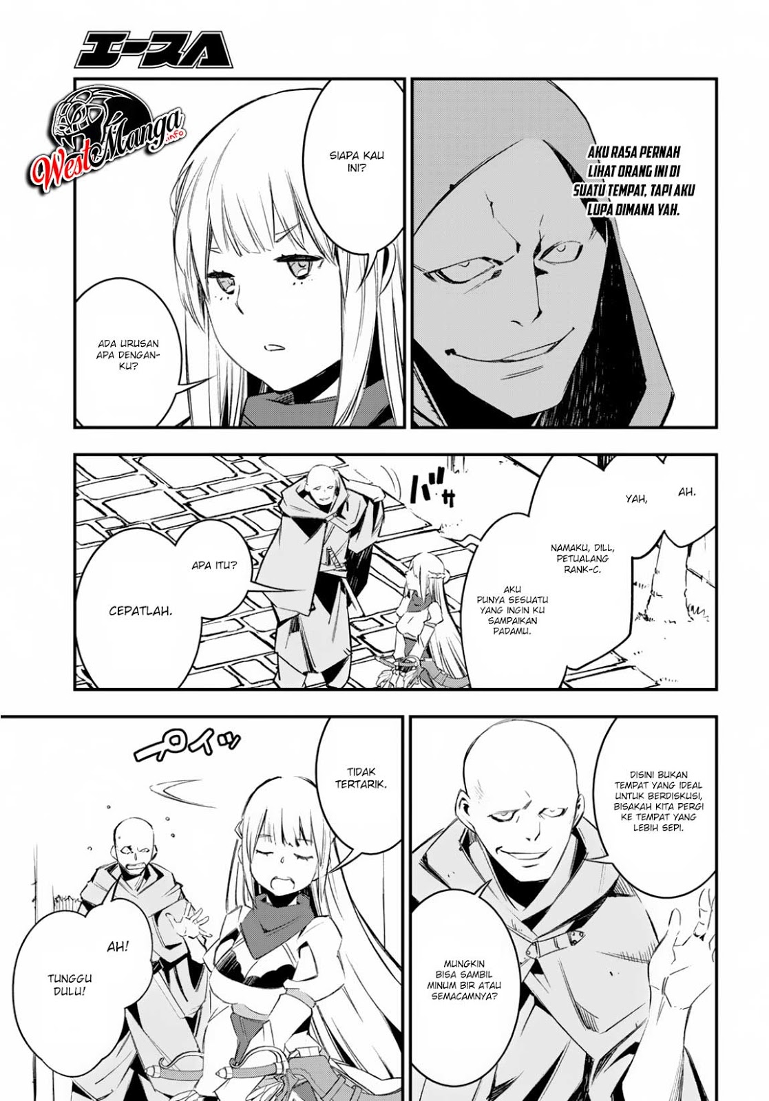 Chapter 15 - halaman 13