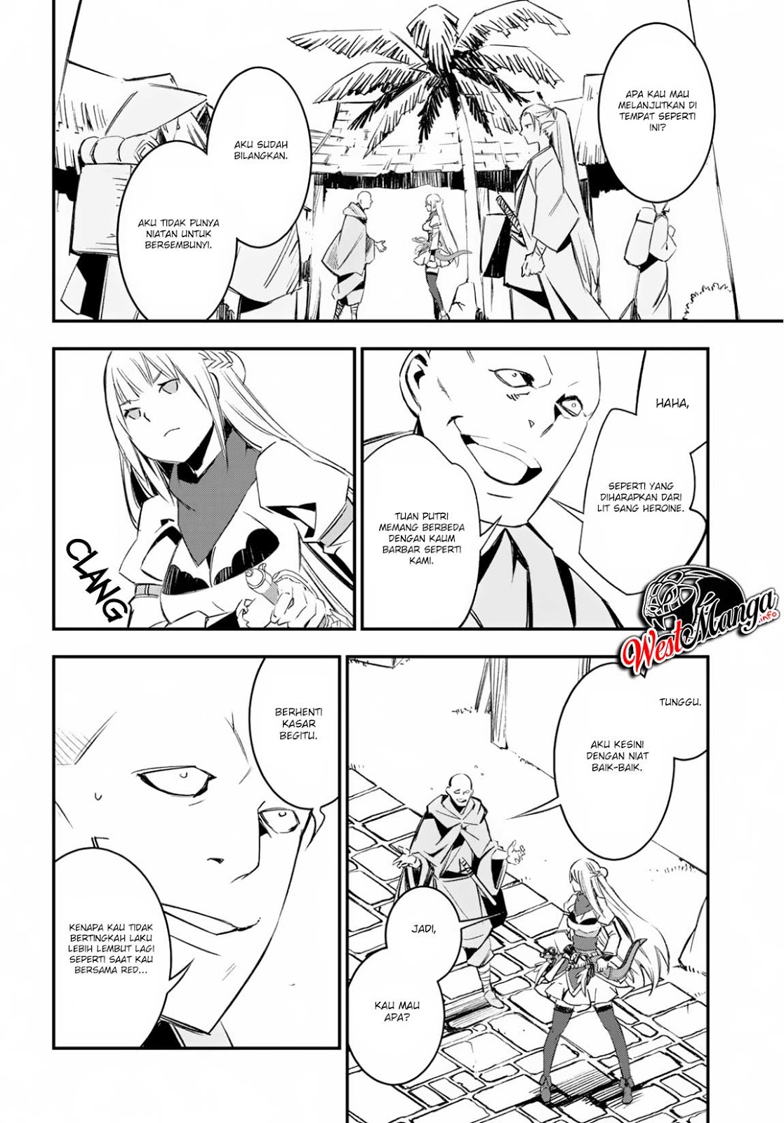 Chapter 15 - halaman 16