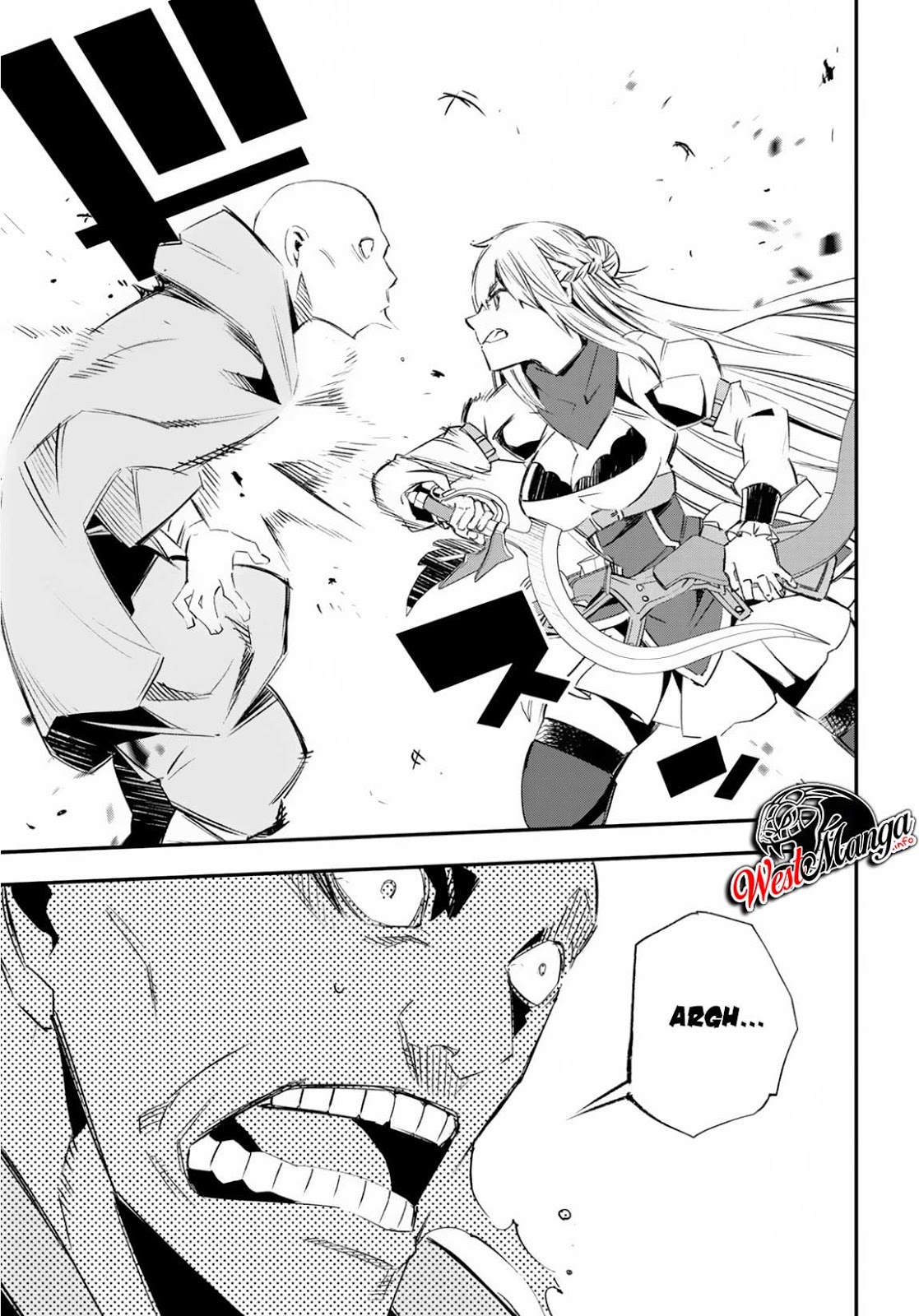 Chapter 15 - halaman 17