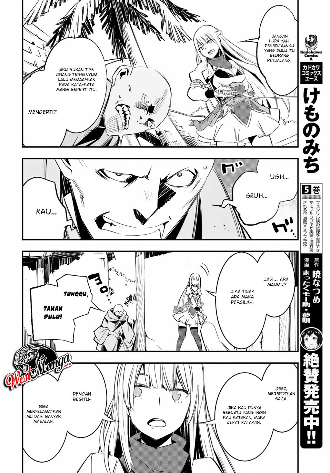 Chapter 15 - halaman 18