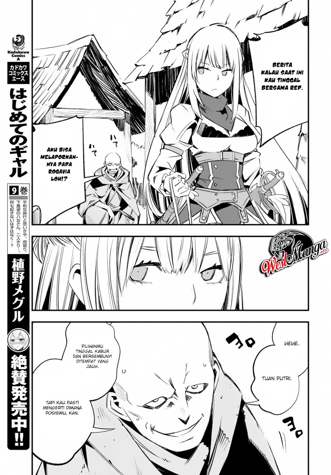 Chapter 15 - halaman 19