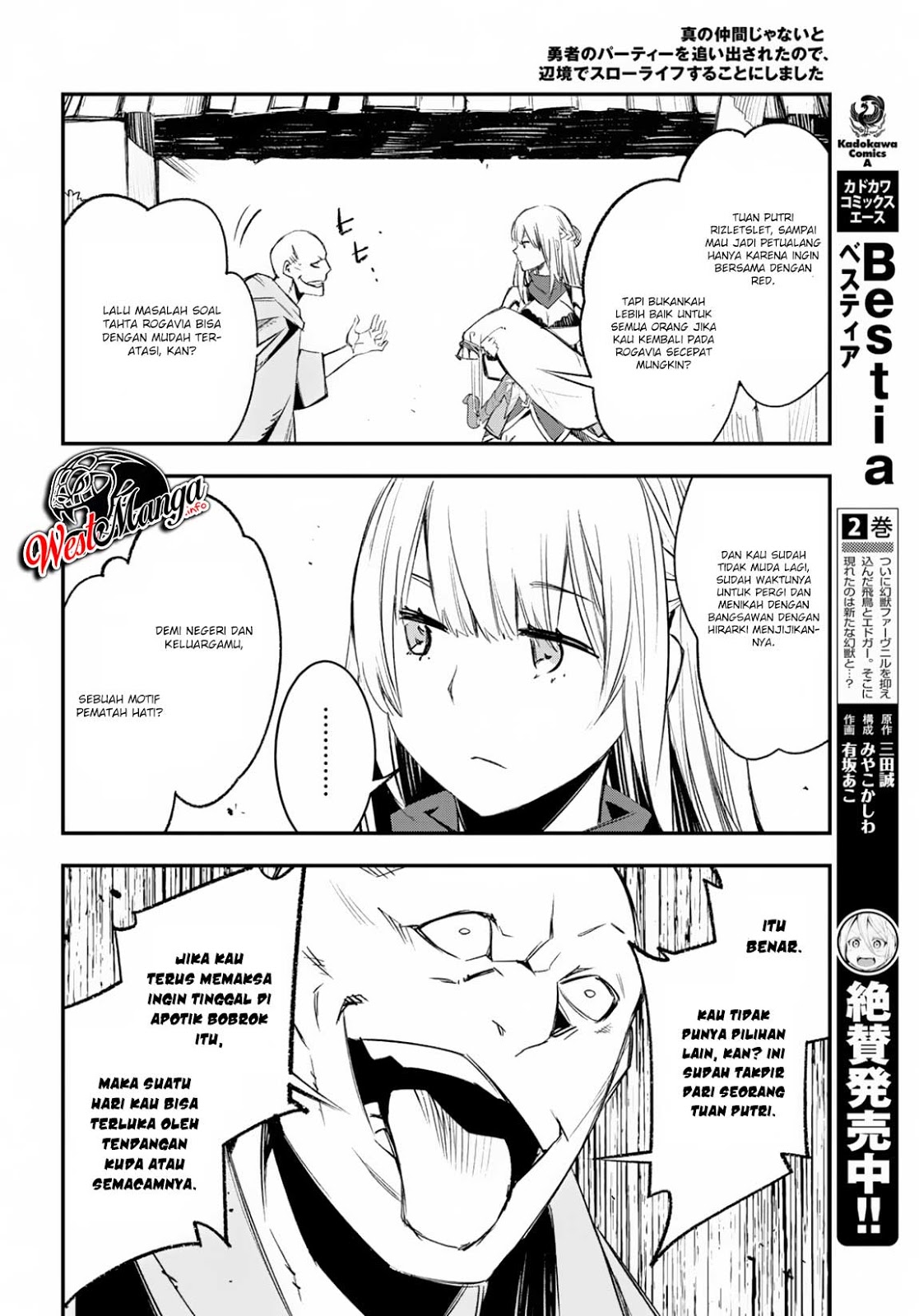 Chapter 15 - halaman 20