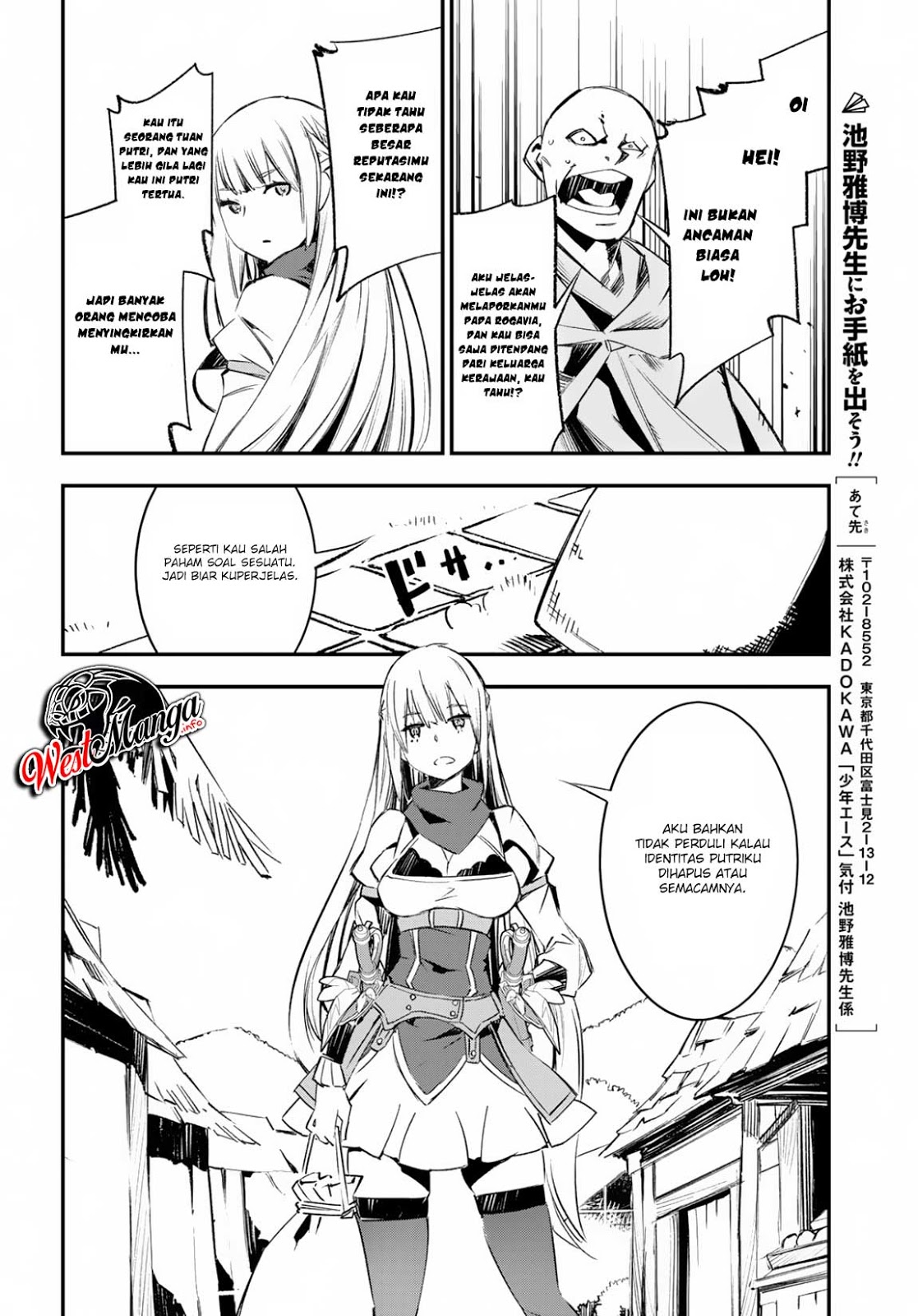 Chapter 15 - halaman 22