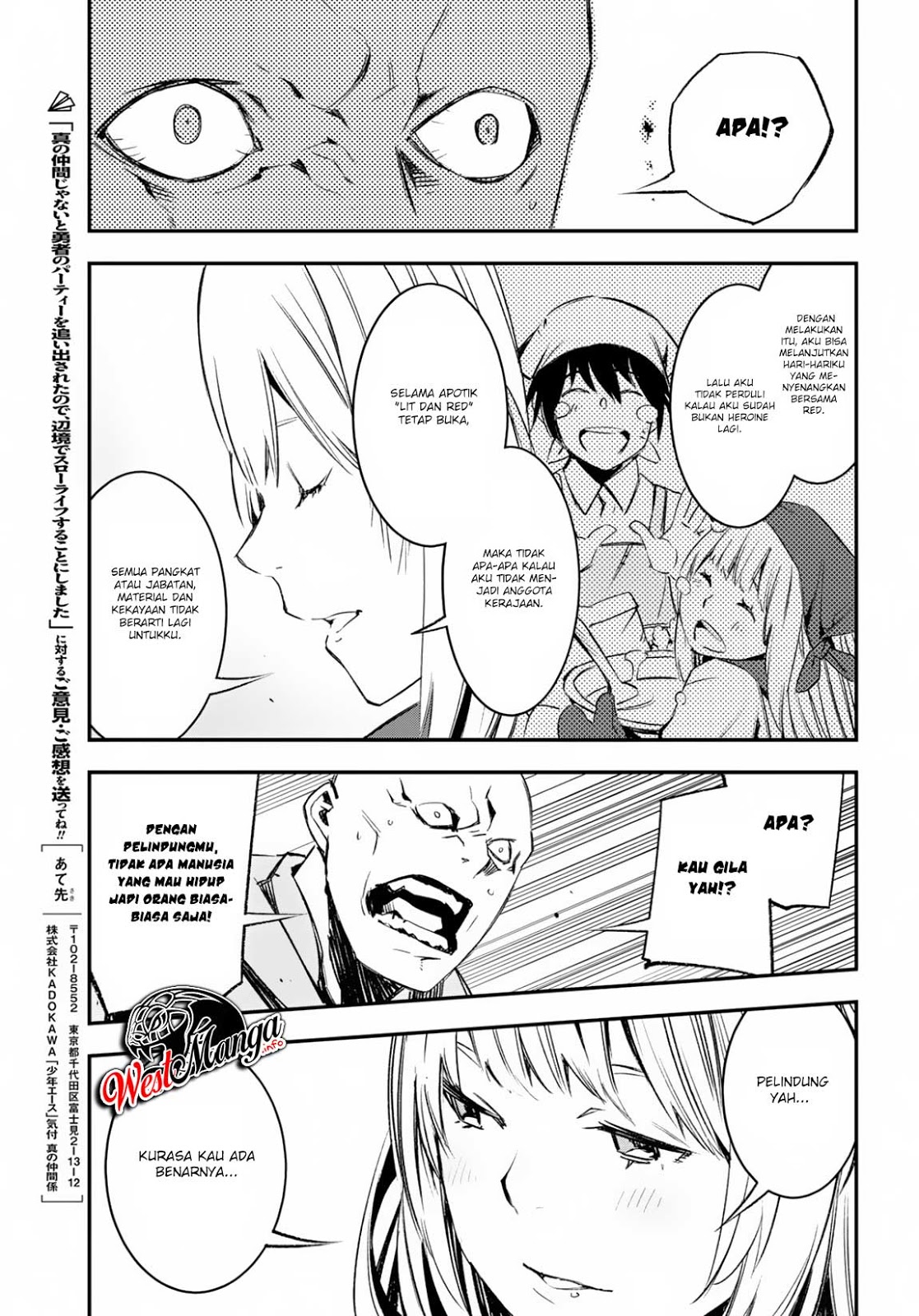 Chapter 15 - halaman 23