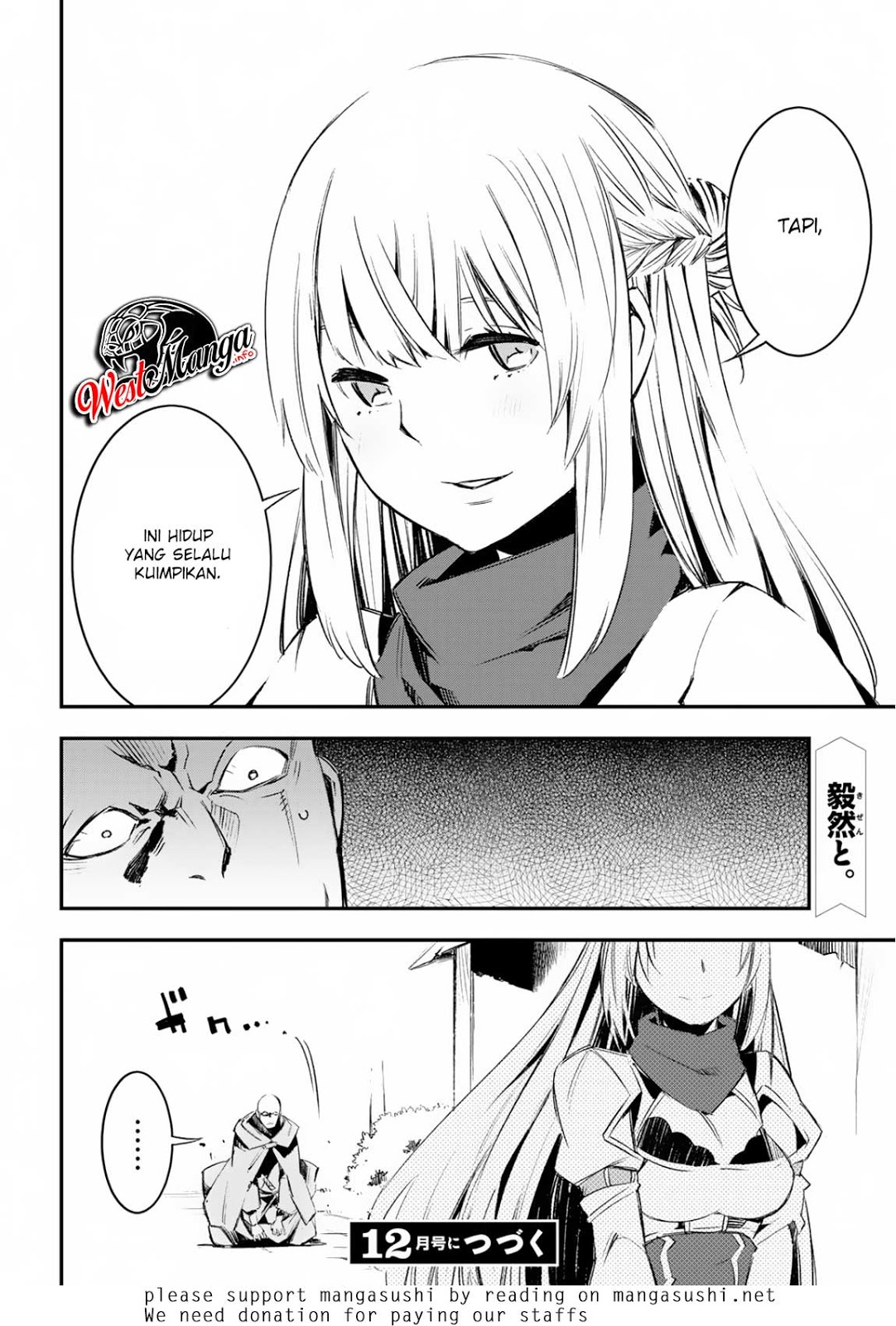 Chapter 15 - halaman 24
