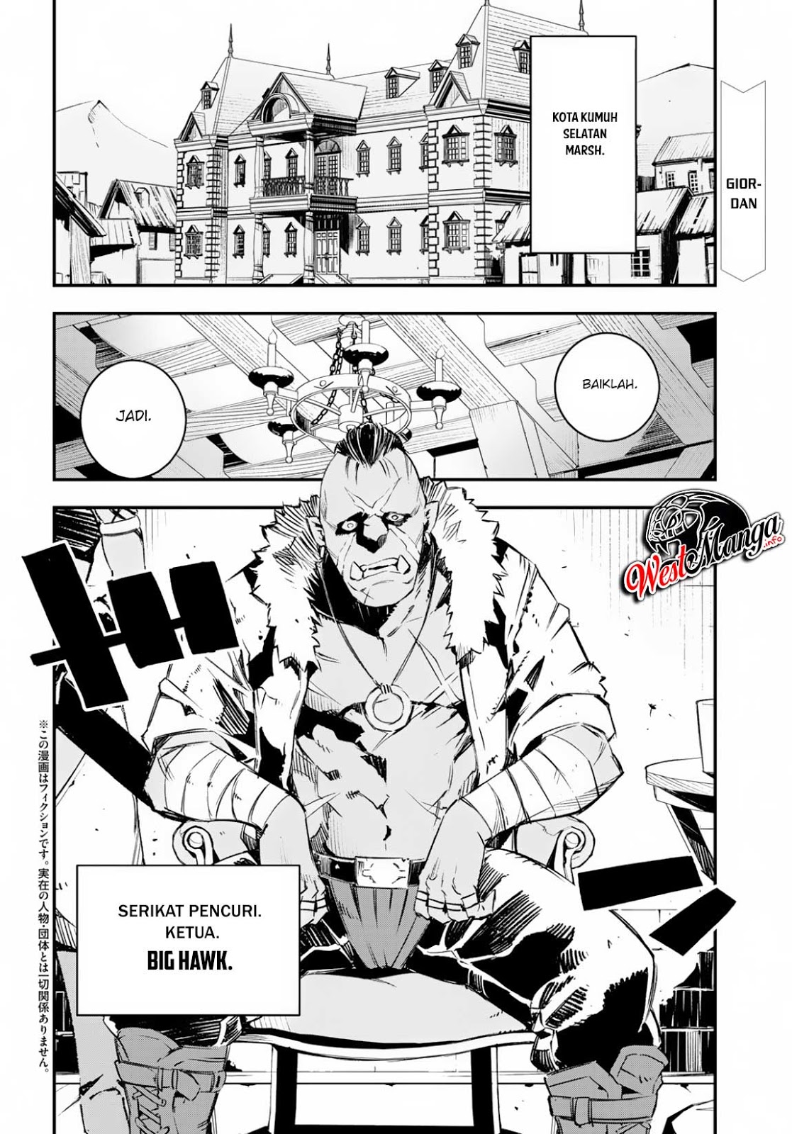 Chapter 15 - halaman 4