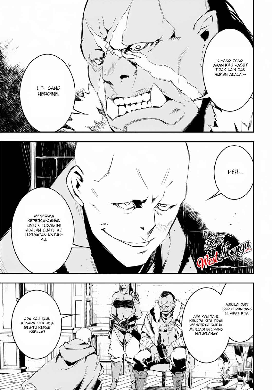 Chapter 15 - halaman 5
