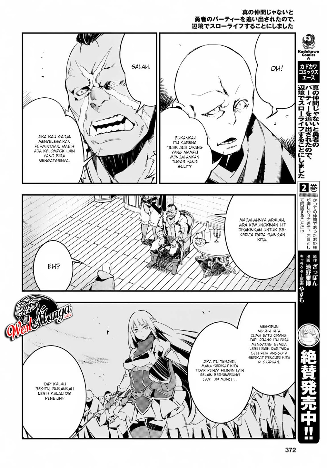 Chapter 15 - halaman 6