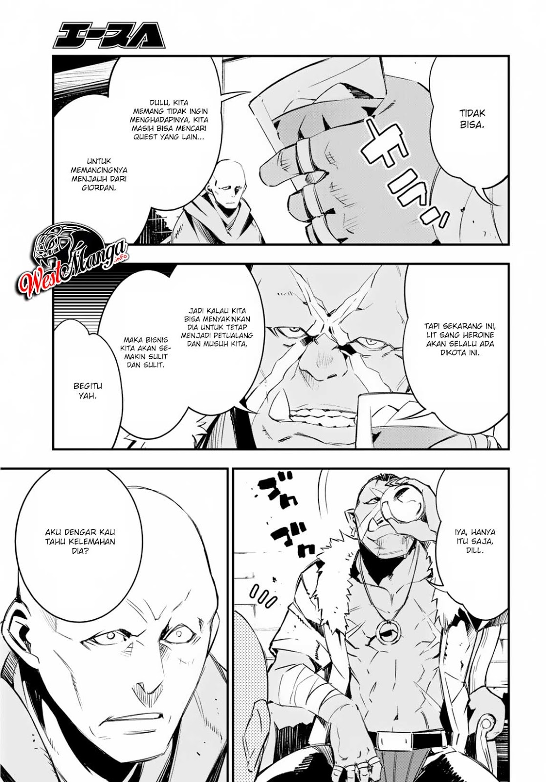Chapter 15 - halaman 7