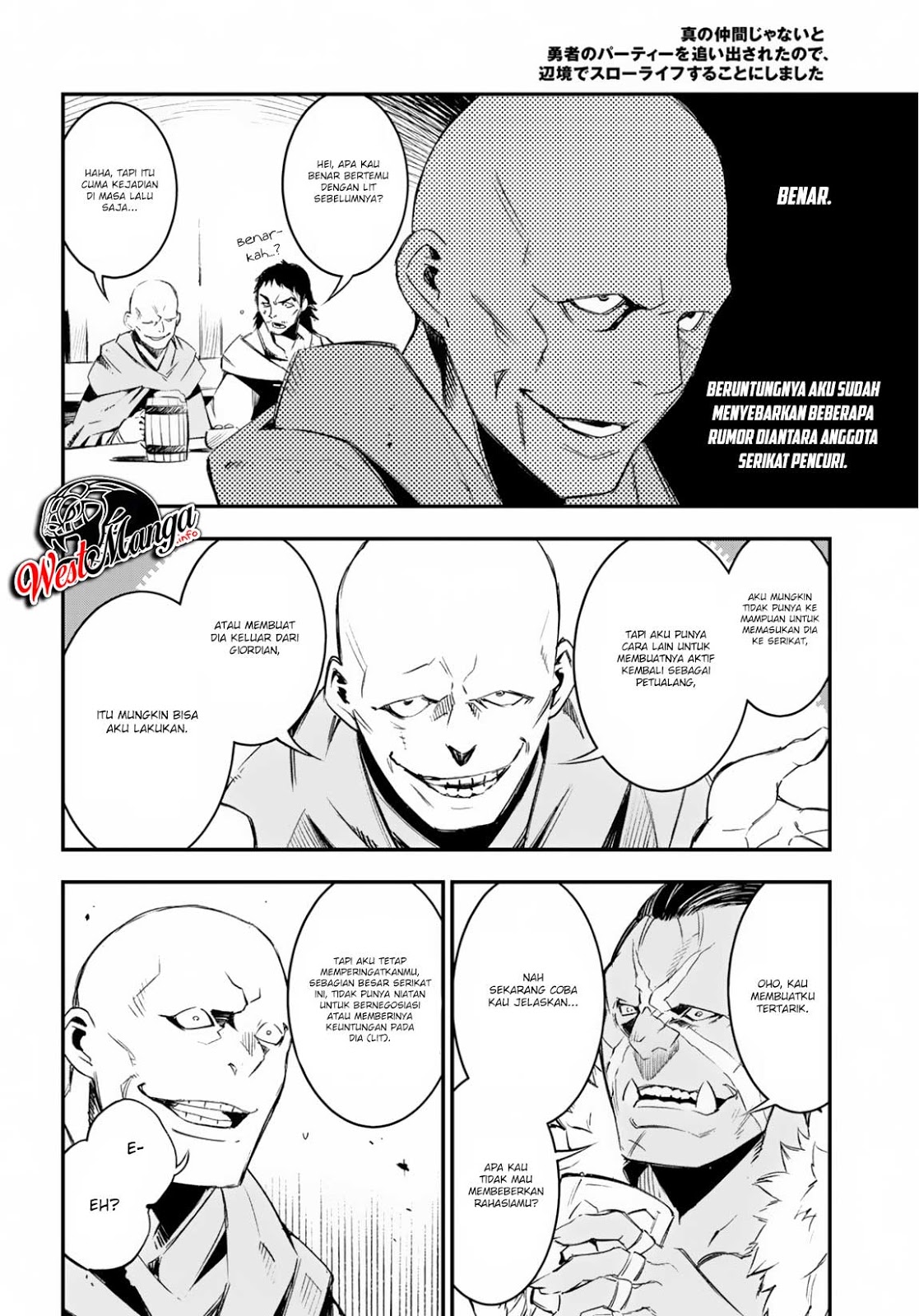 Chapter 15 - halaman 8