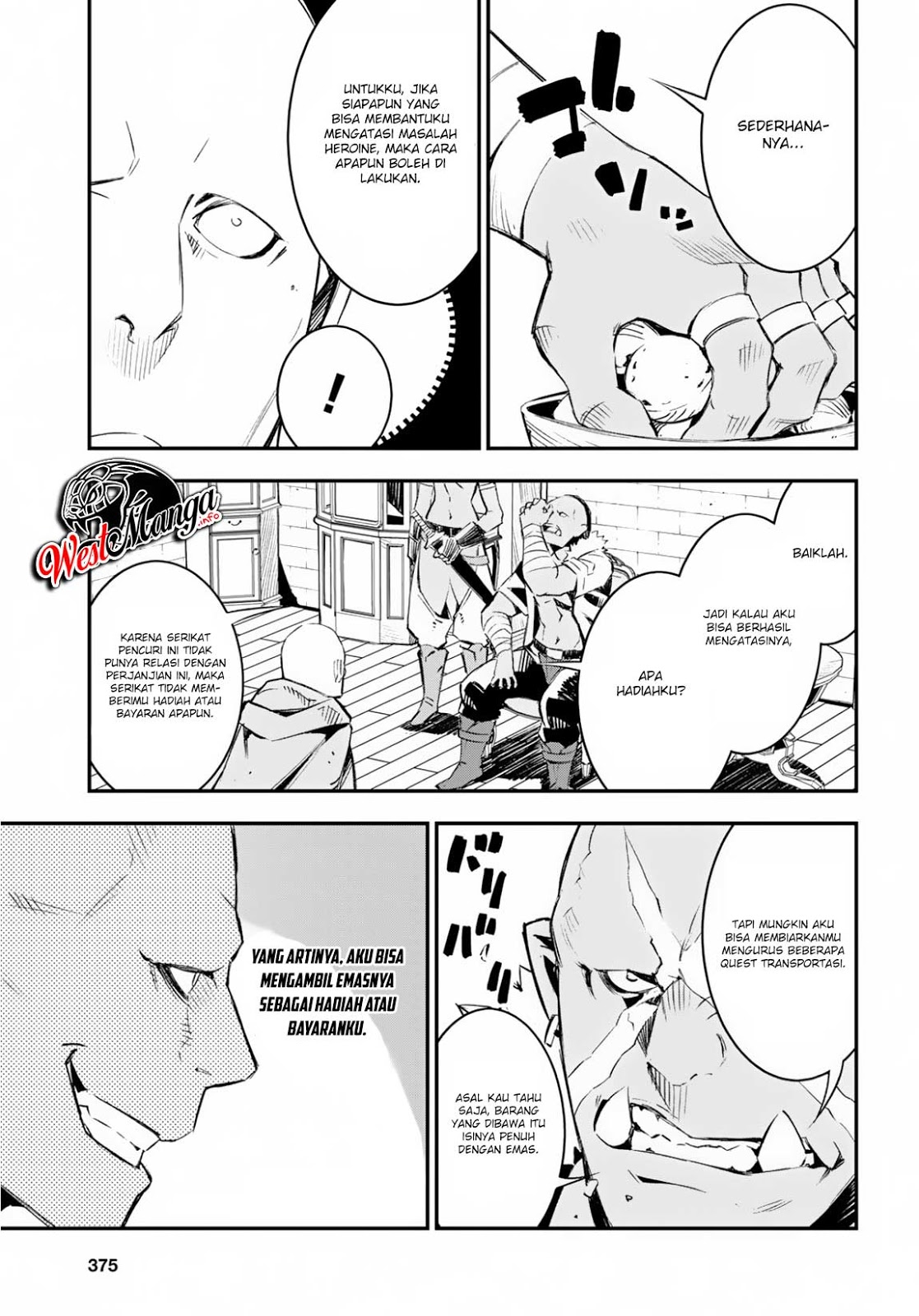 Chapter 15 - halaman 9