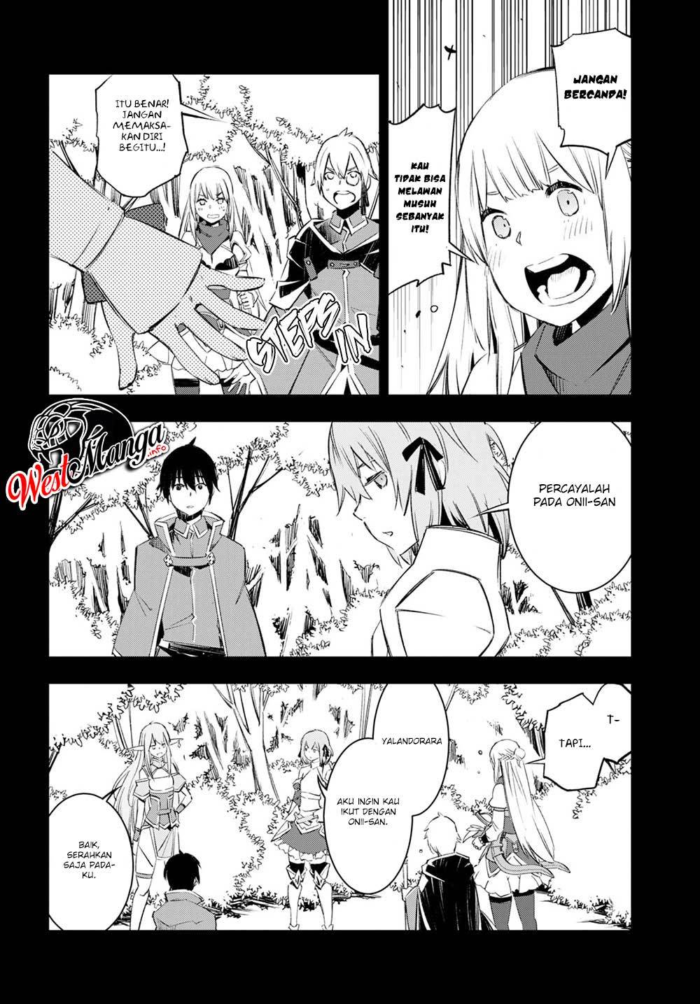 Chapter 14 - halaman 12