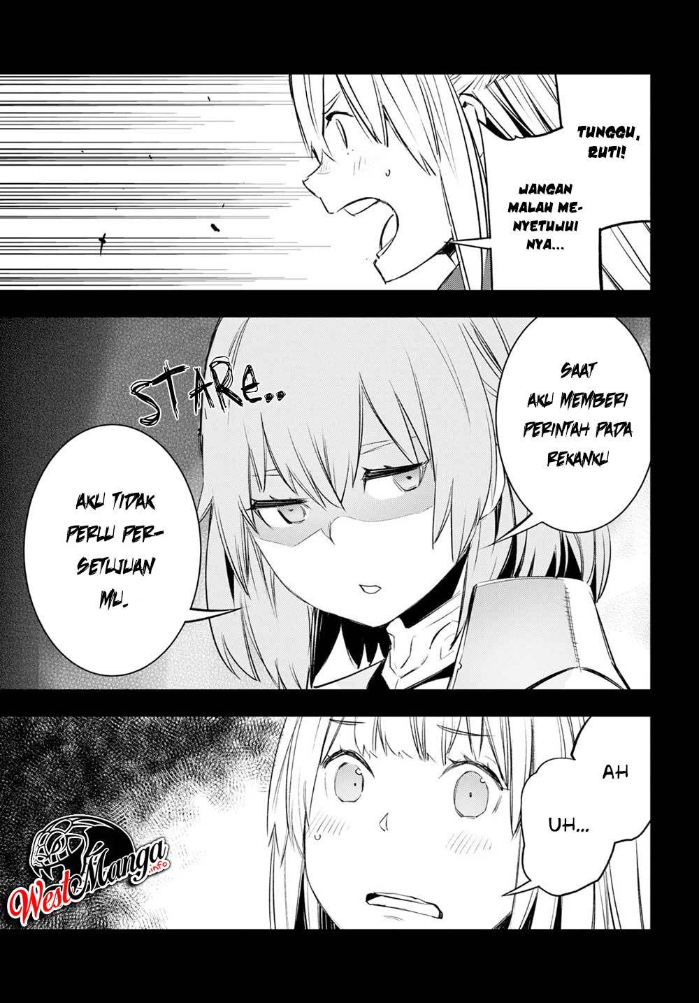 Chapter 14 - halaman 13