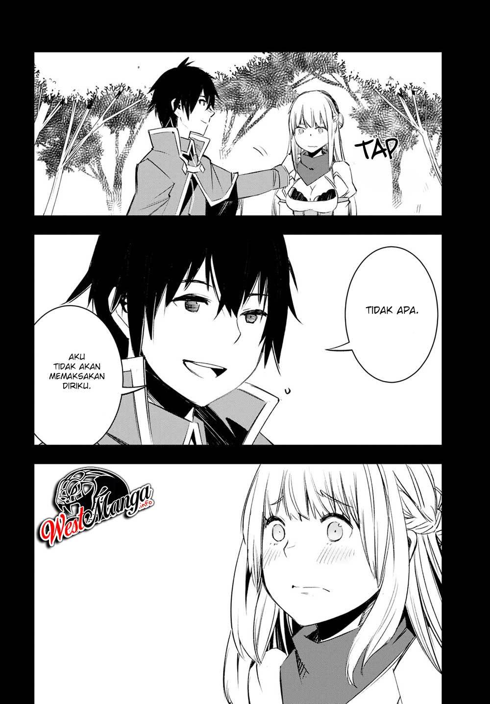 Chapter 14 - halaman 14