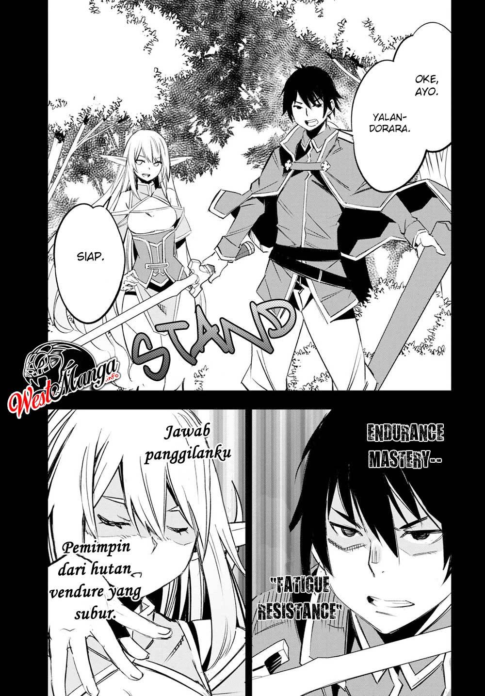 Chapter 14 - halaman 15