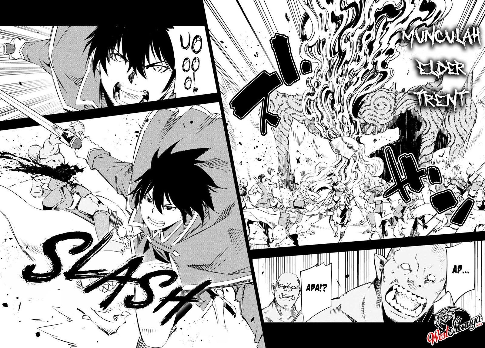 Chapter 14 - halaman 16